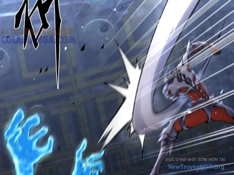 Mạt Thế Cẩu Sinh: Gián Giúp Ta Chồng Buff - Chapter 55 - Page 51