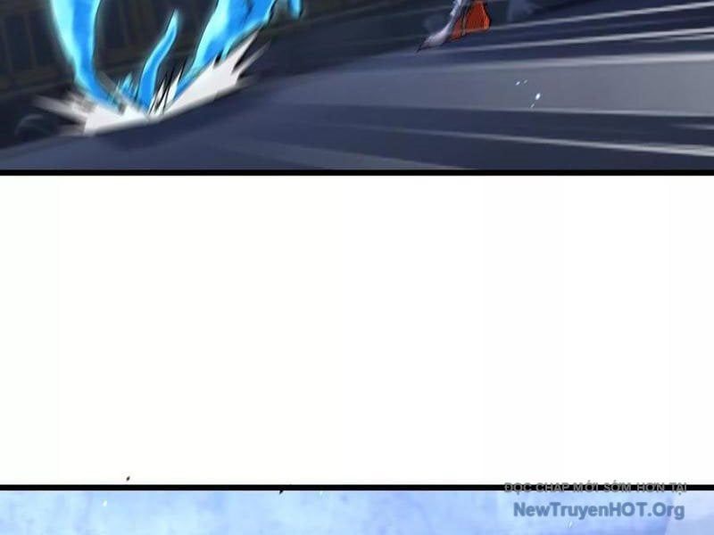 Mạt Thế Cẩu Sinh: Gián Giúp Ta Chồng Buff - Chapter 55 - Page 52