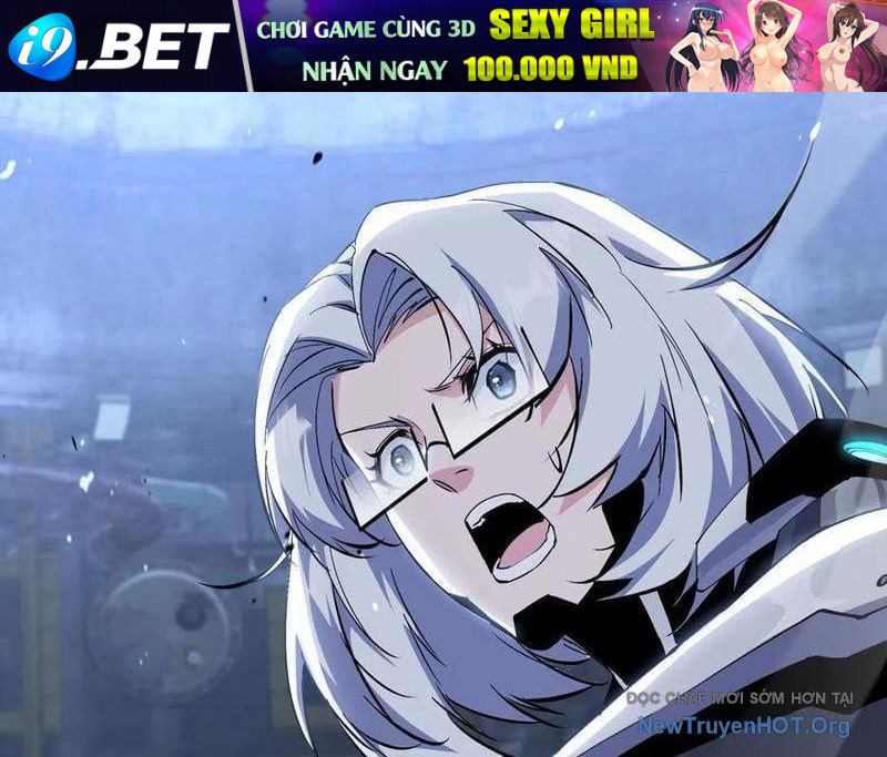 Mạt Thế Cẩu Sinh: Gián Giúp Ta Chồng Buff - Chapter 55 - Page 53