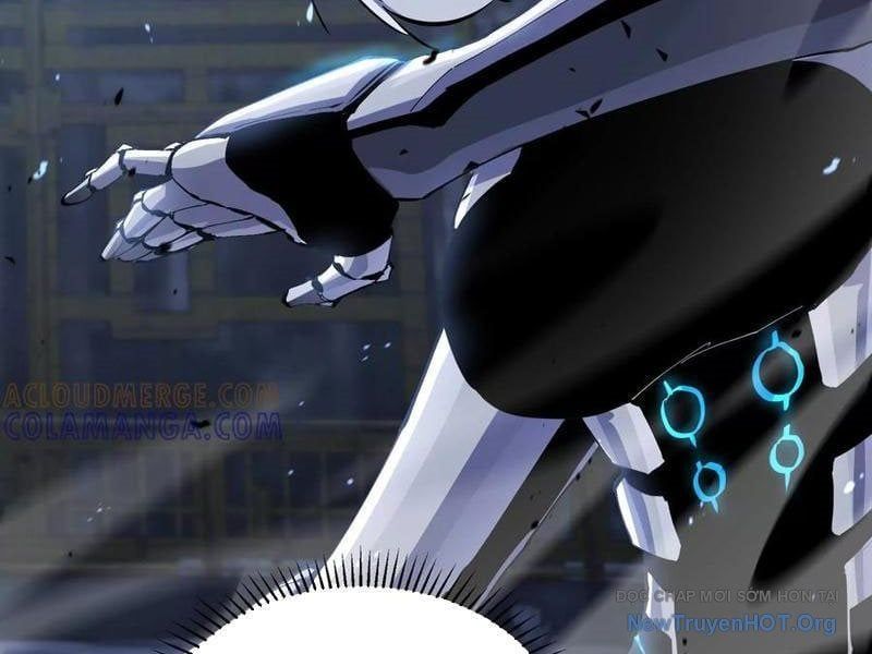 Mạt Thế Cẩu Sinh: Gián Giúp Ta Chồng Buff - Chapter 55 - Page 54