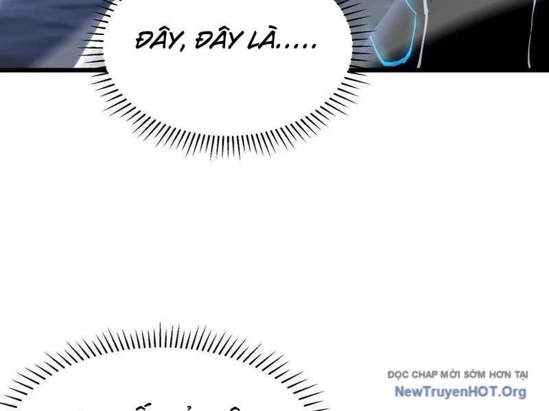 Mạt Thế Cẩu Sinh: Gián Giúp Ta Chồng Buff - Chapter 55 - Page 55