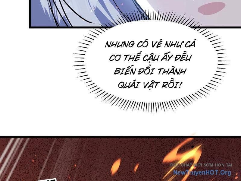 Mạt Thế Cẩu Sinh: Gián Giúp Ta Chồng Buff - Chapter 55 - Page 57