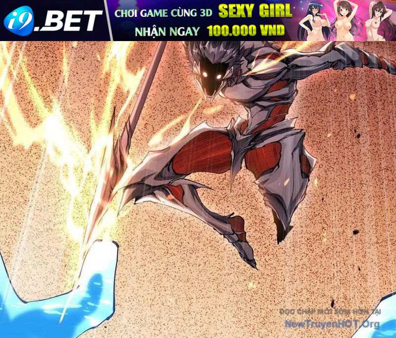 Mạt Thế Cẩu Sinh: Gián Giúp Ta Chồng Buff - Chapter 55 - Page 59