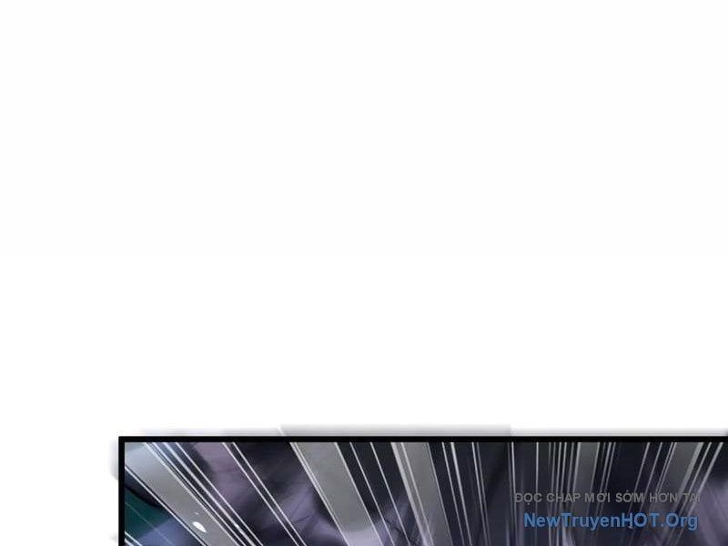 Mạt Thế Cẩu Sinh: Gián Giúp Ta Chồng Buff - Chapter 55 - Page 6