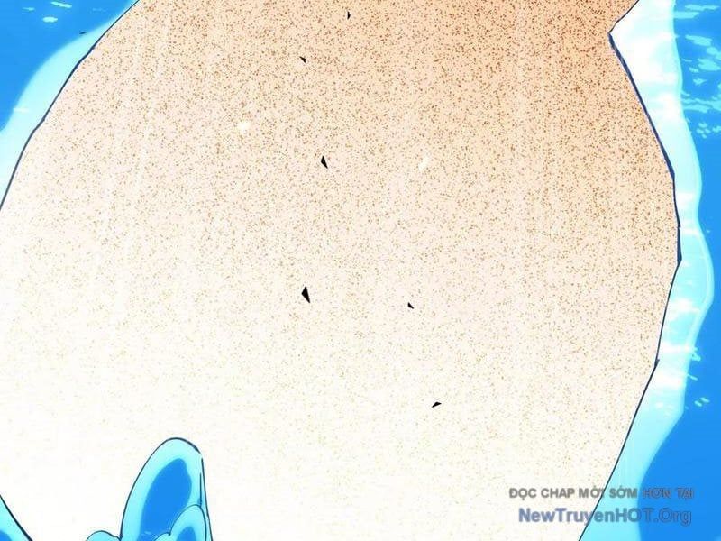 Mạt Thế Cẩu Sinh: Gián Giúp Ta Chồng Buff - Chapter 55 - Page 60