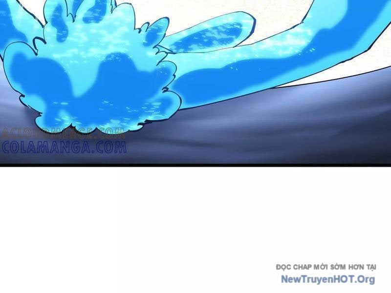 Mạt Thế Cẩu Sinh: Gián Giúp Ta Chồng Buff - Chapter 55 - Page 61