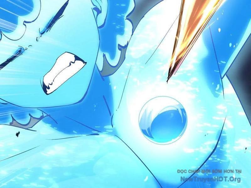 Mạt Thế Cẩu Sinh: Gián Giúp Ta Chồng Buff - Chapter 55 - Page 63