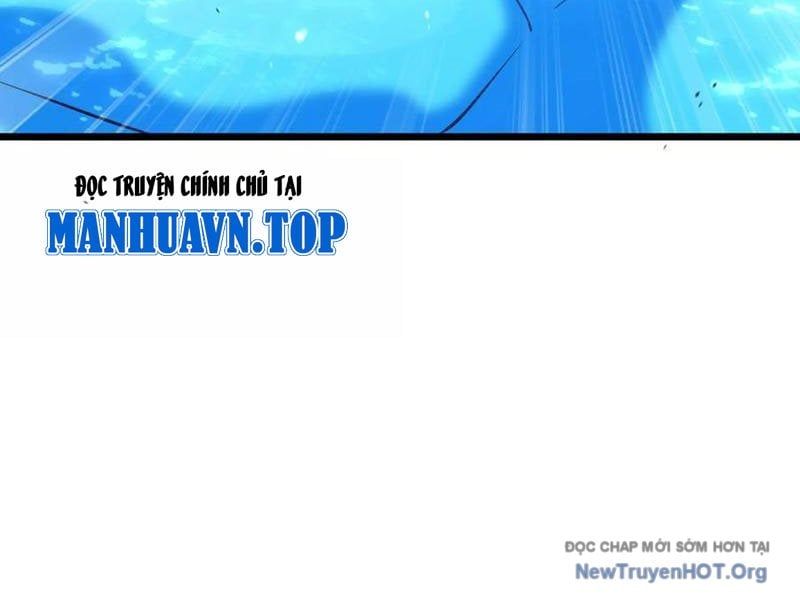 Mạt Thế Cẩu Sinh: Gián Giúp Ta Chồng Buff - Chapter 55 - Page 64