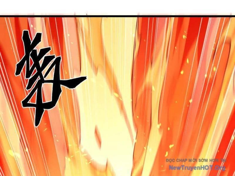 Mạt Thế Cẩu Sinh: Gián Giúp Ta Chồng Buff - Chapter 55 - Page 65