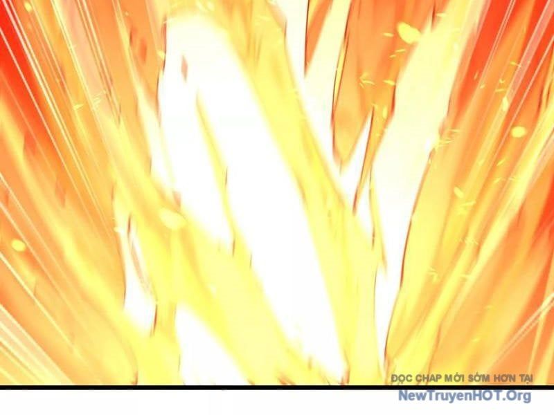 Mạt Thế Cẩu Sinh: Gián Giúp Ta Chồng Buff - Chapter 55 - Page 66