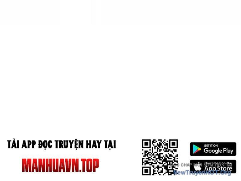 Mạt Thế Cẩu Sinh: Gián Giúp Ta Chồng Buff - Chapter 55 - Page 67