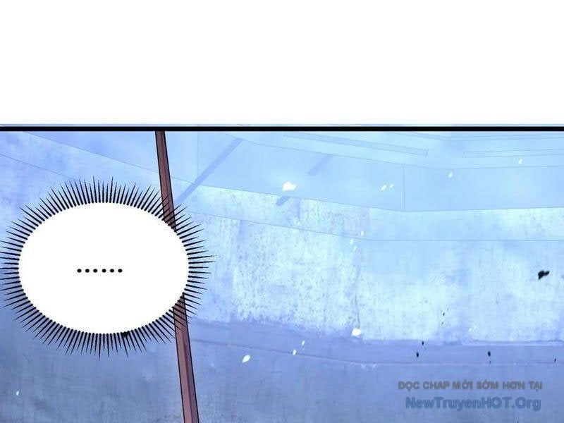 Mạt Thế Cẩu Sinh: Gián Giúp Ta Chồng Buff - Chapter 55 - Page 68