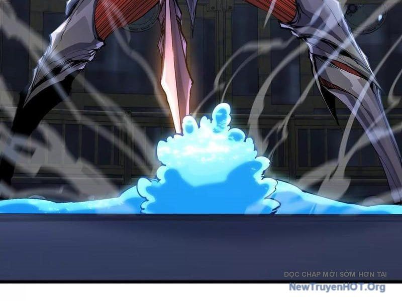 Mạt Thế Cẩu Sinh: Gián Giúp Ta Chồng Buff - Chapter 55 - Page 70