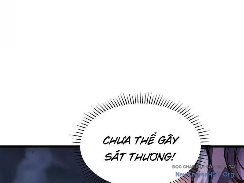 Mạt Thế Cẩu Sinh: Gián Giúp Ta Chồng Buff - Chapter 55 - Page 71