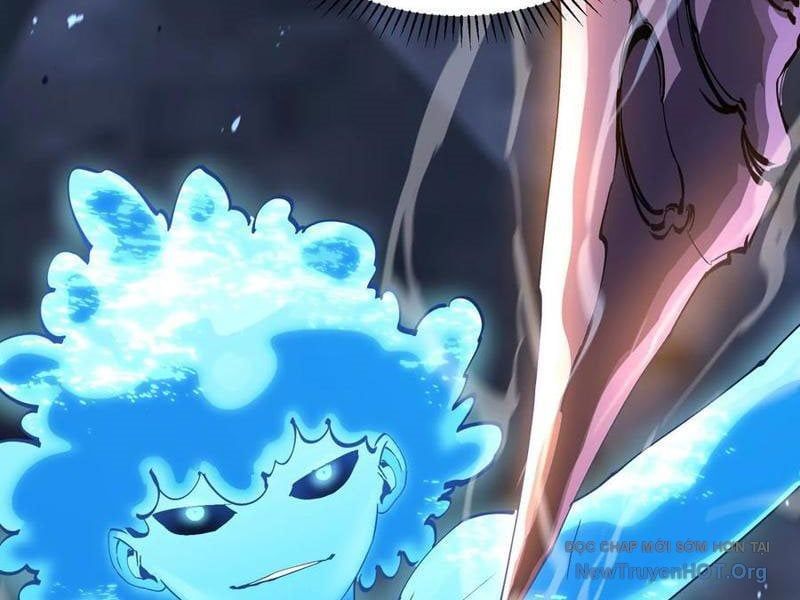 Mạt Thế Cẩu Sinh: Gián Giúp Ta Chồng Buff - Chapter 55 - Page 72