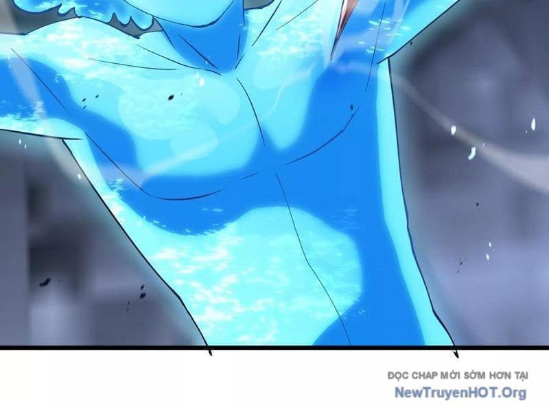 Mạt Thế Cẩu Sinh: Gián Giúp Ta Chồng Buff - Chapter 55 - Page 73