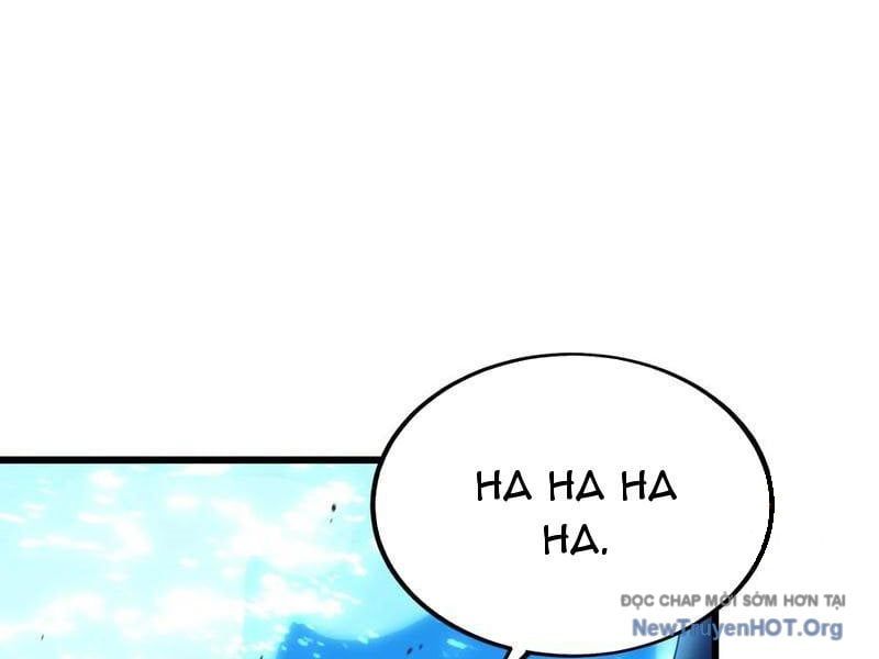 Mạt Thế Cẩu Sinh: Gián Giúp Ta Chồng Buff - Chapter 55 - Page 74