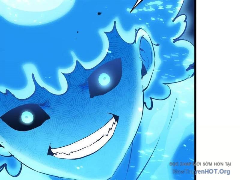 Mạt Thế Cẩu Sinh: Gián Giúp Ta Chồng Buff - Chapter 55 - Page 75