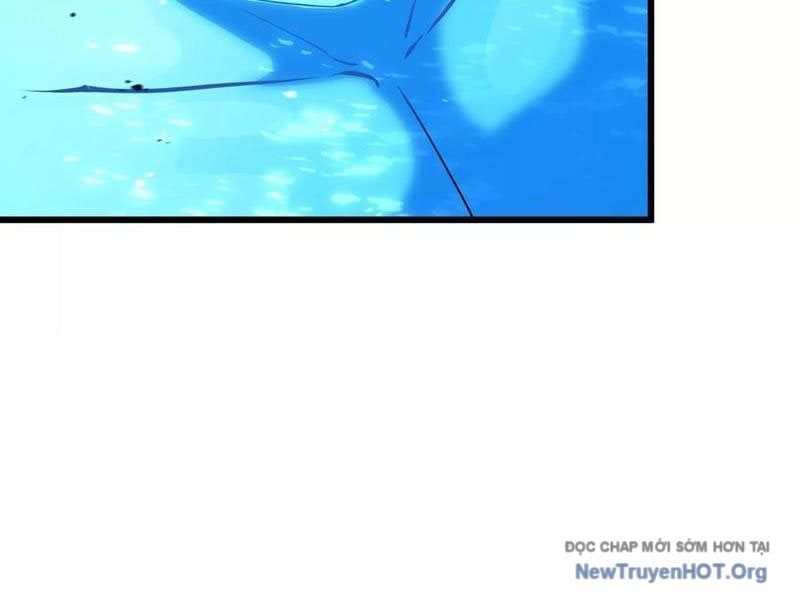 Mạt Thế Cẩu Sinh: Gián Giúp Ta Chồng Buff - Chapter 55 - Page 76