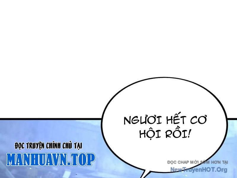 Mạt Thế Cẩu Sinh: Gián Giúp Ta Chồng Buff - Chapter 55 - Page 77