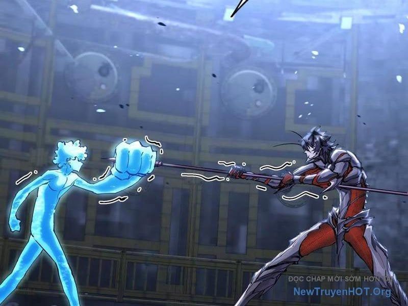 Mạt Thế Cẩu Sinh: Gián Giúp Ta Chồng Buff - Chapter 55 - Page 78