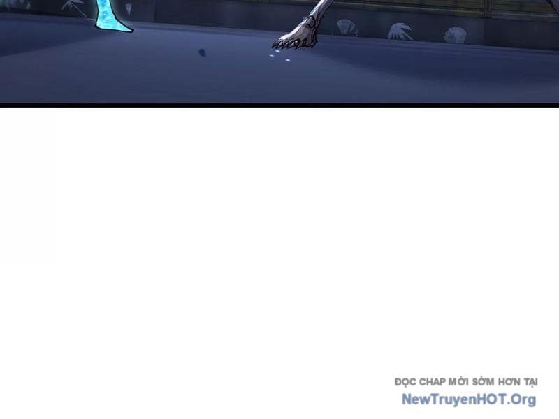 Mạt Thế Cẩu Sinh: Gián Giúp Ta Chồng Buff - Chapter 55 - Page 79