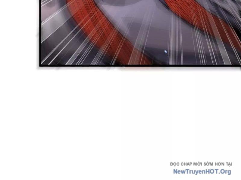 Mạt Thế Cẩu Sinh: Gián Giúp Ta Chồng Buff - Chapter 55 - Page 8