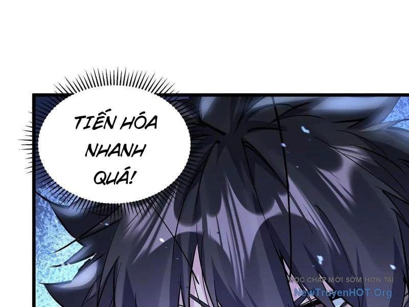 Mạt Thế Cẩu Sinh: Gián Giúp Ta Chồng Buff - Chapter 55 - Page 80