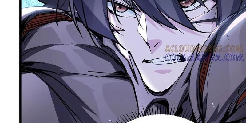 Mạt Thế Cẩu Sinh: Gián Giúp Ta Chồng Buff - Chapter 55 - Page 81