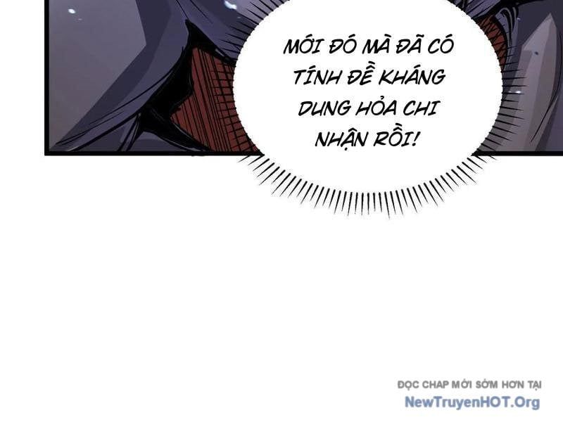 Mạt Thế Cẩu Sinh: Gián Giúp Ta Chồng Buff - Chapter 55 - Page 82