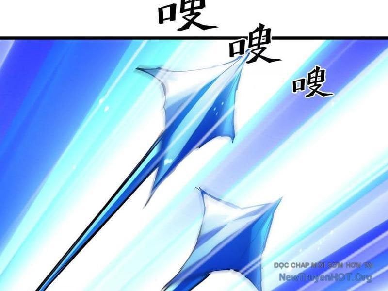 Mạt Thế Cẩu Sinh: Gián Giúp Ta Chồng Buff - Chapter 55 - Page 84