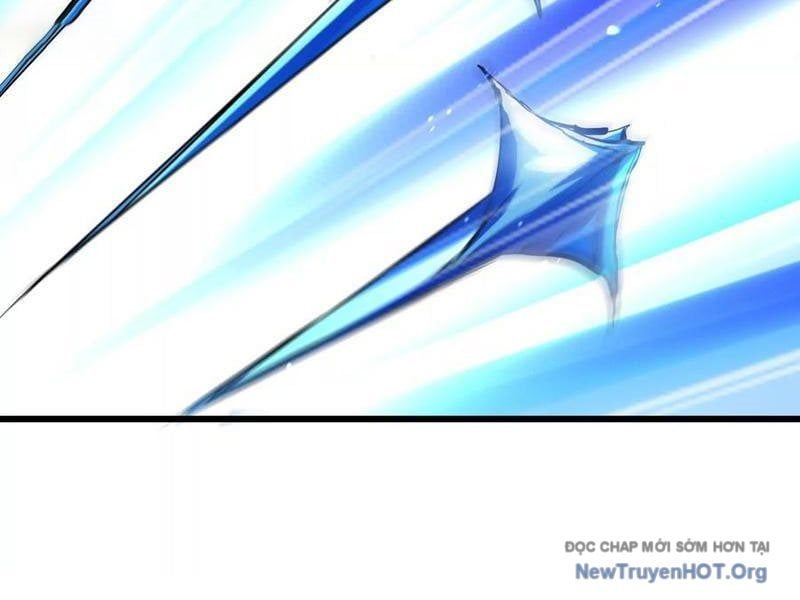 Mạt Thế Cẩu Sinh: Gián Giúp Ta Chồng Buff - Chapter 55 - Page 85