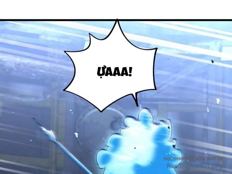 Mạt Thế Cẩu Sinh: Gián Giúp Ta Chồng Buff - Chapter 55 - Page 87