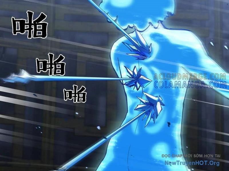 Mạt Thế Cẩu Sinh: Gián Giúp Ta Chồng Buff - Chapter 55 - Page 88