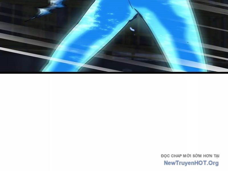 Mạt Thế Cẩu Sinh: Gián Giúp Ta Chồng Buff - Chapter 55 - Page 89