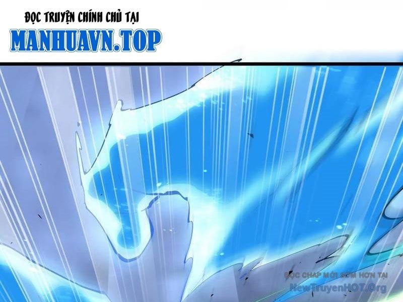 Mạt Thế Cẩu Sinh: Gián Giúp Ta Chồng Buff - Chapter 55 - Page 9