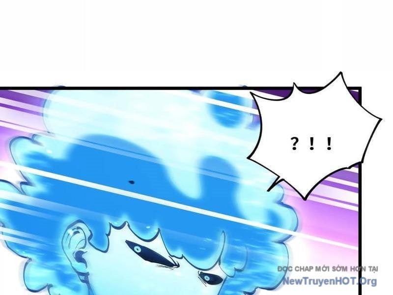 Mạt Thế Cẩu Sinh: Gián Giúp Ta Chồng Buff - Chapter 55 - Page 90