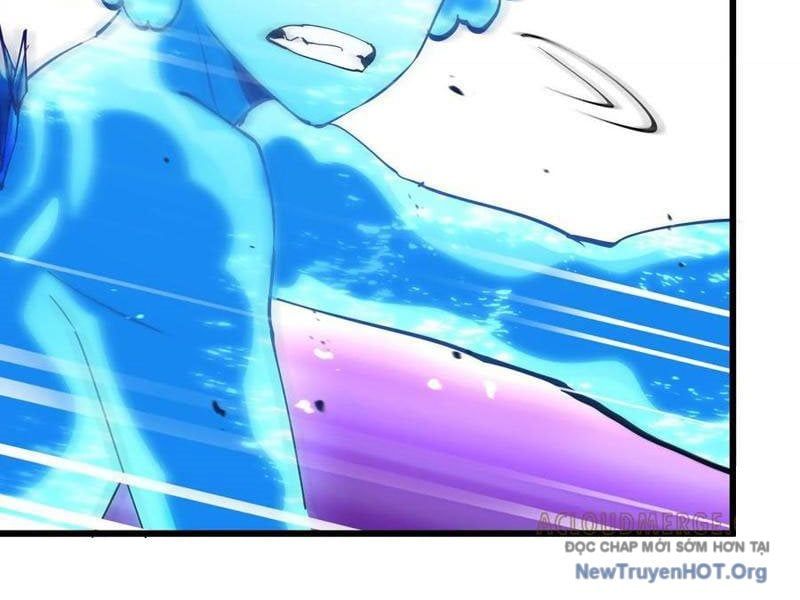 Mạt Thế Cẩu Sinh: Gián Giúp Ta Chồng Buff - Chapter 55 - Page 91