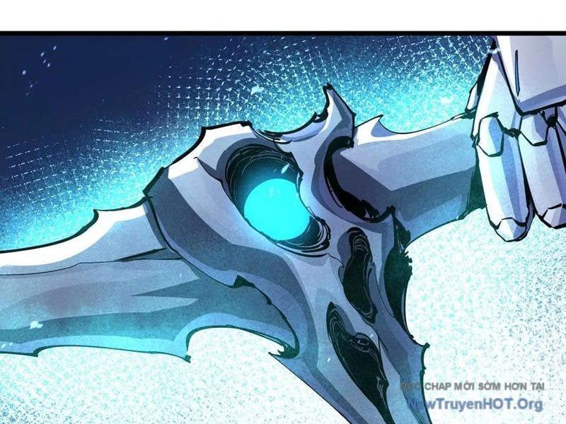 Mạt Thế Cẩu Sinh: Gián Giúp Ta Chồng Buff - Chapter 55 - Page 93