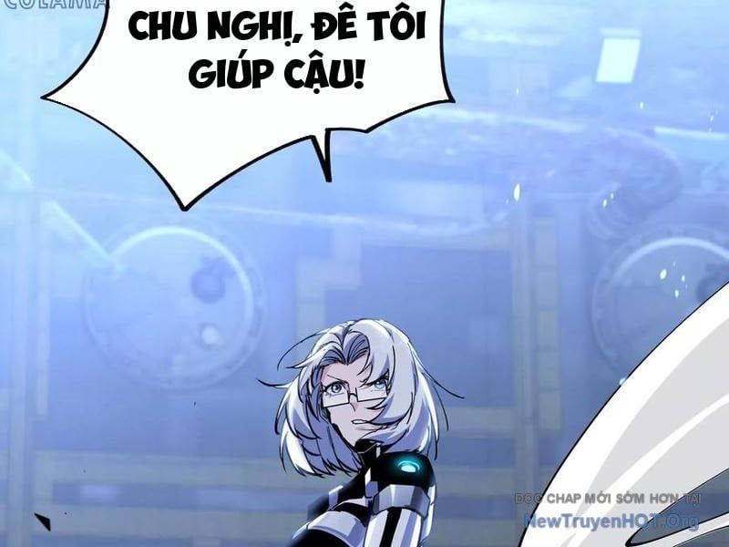 Mạt Thế Cẩu Sinh: Gián Giúp Ta Chồng Buff - Chapter 55 - Page 95