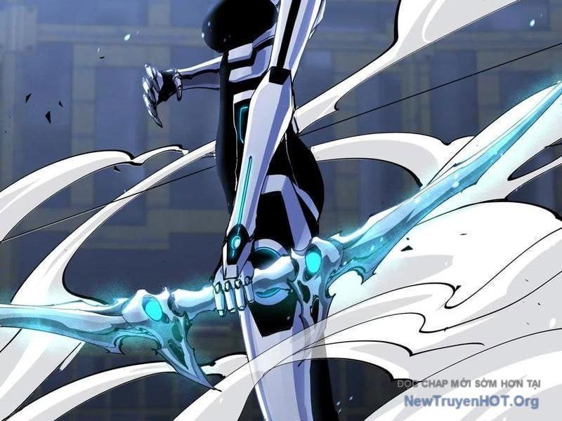 Mạt Thế Cẩu Sinh: Gián Giúp Ta Chồng Buff - Chapter 55 - Page 96