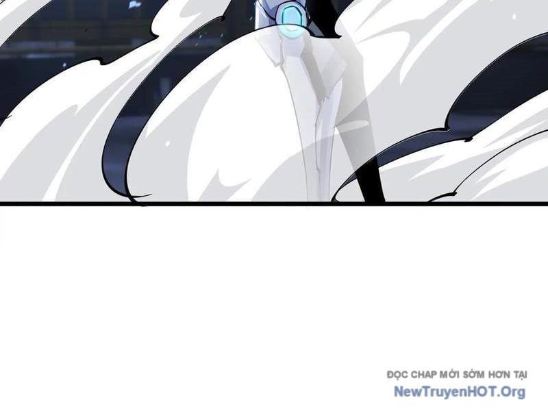 Mạt Thế Cẩu Sinh: Gián Giúp Ta Chồng Buff - Chapter 55 - Page 97