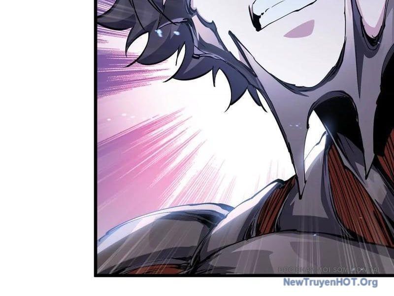 Mạt Thế Cẩu Sinh: Gián Giúp Ta Chồng Buff - Chapter 55 - Page 99