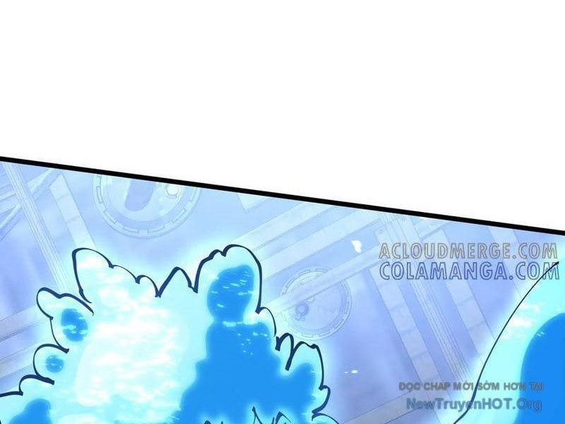 Mạt Thế Cẩu Sinh: Gián Giúp Ta Chồng Buff - Chapter 56 - Page 10