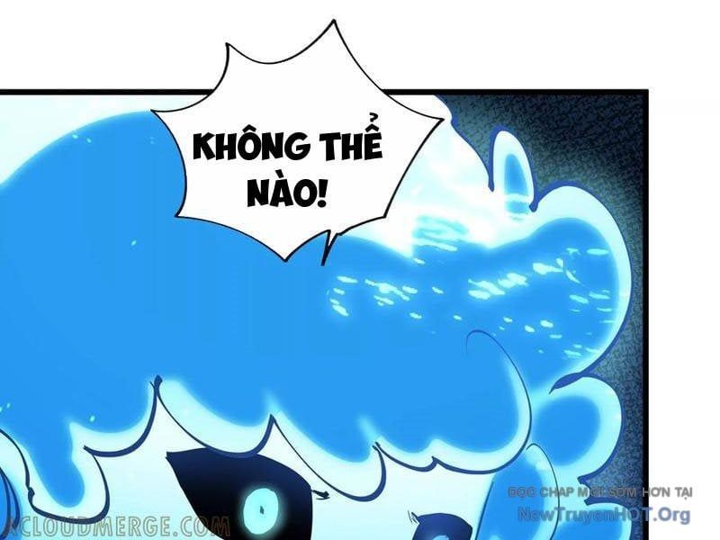 Mạt Thế Cẩu Sinh: Gián Giúp Ta Chồng Buff - Chapter 56 - Page 101