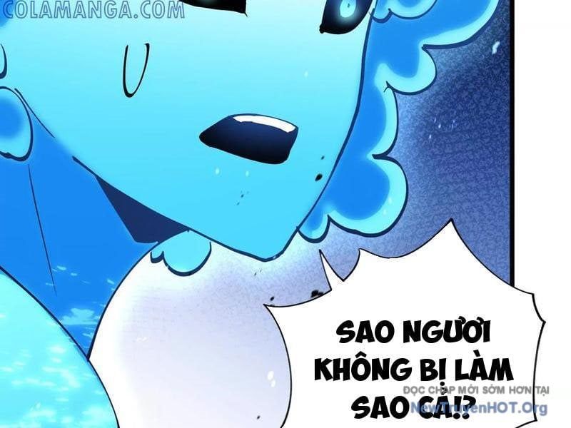 Mạt Thế Cẩu Sinh: Gián Giúp Ta Chồng Buff - Chapter 56 - Page 102