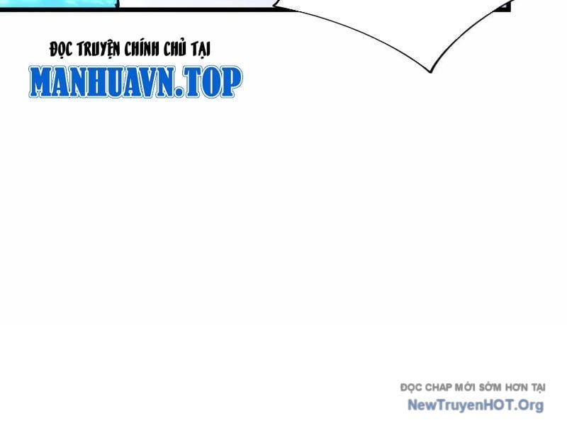 Mạt Thế Cẩu Sinh: Gián Giúp Ta Chồng Buff - Chapter 56 - Page 103