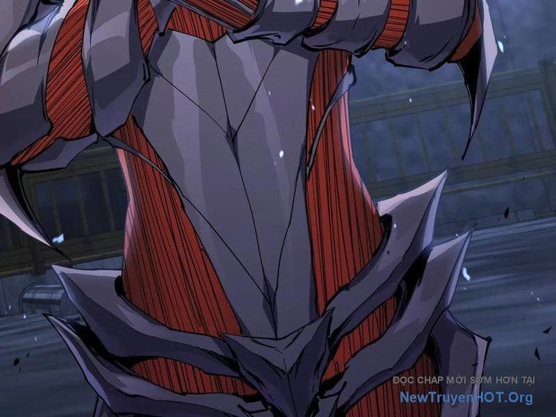 Mạt Thế Cẩu Sinh: Gián Giúp Ta Chồng Buff - Chapter 56 - Page 106