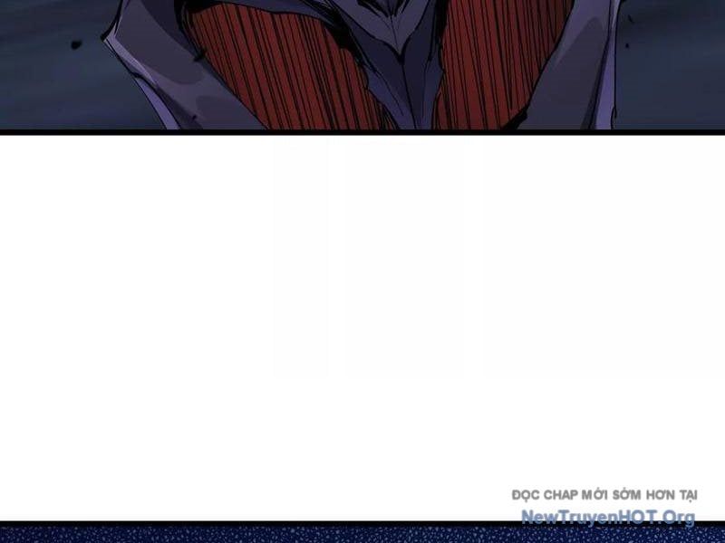 Mạt Thế Cẩu Sinh: Gián Giúp Ta Chồng Buff - Chapter 56 - Page 107