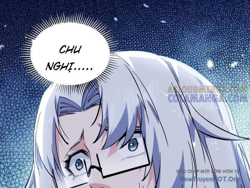 Mạt Thế Cẩu Sinh: Gián Giúp Ta Chồng Buff - Chapter 56 - Page 108